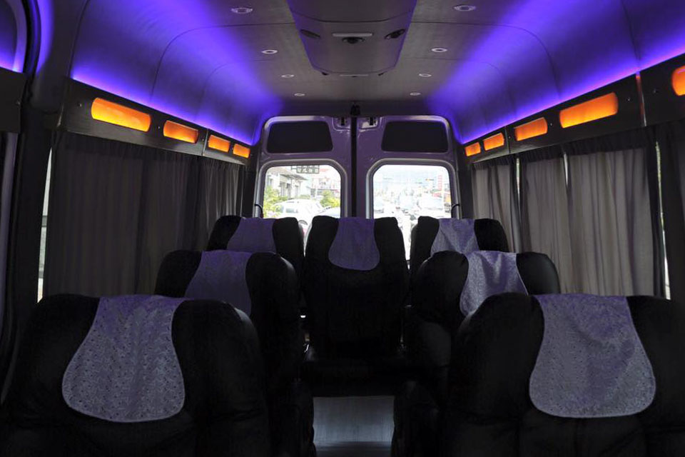 https://www.v-limo.com.tw/kuxumtim/2015/09/11403438_1088731331141114_1492916821886718447_n.jpg