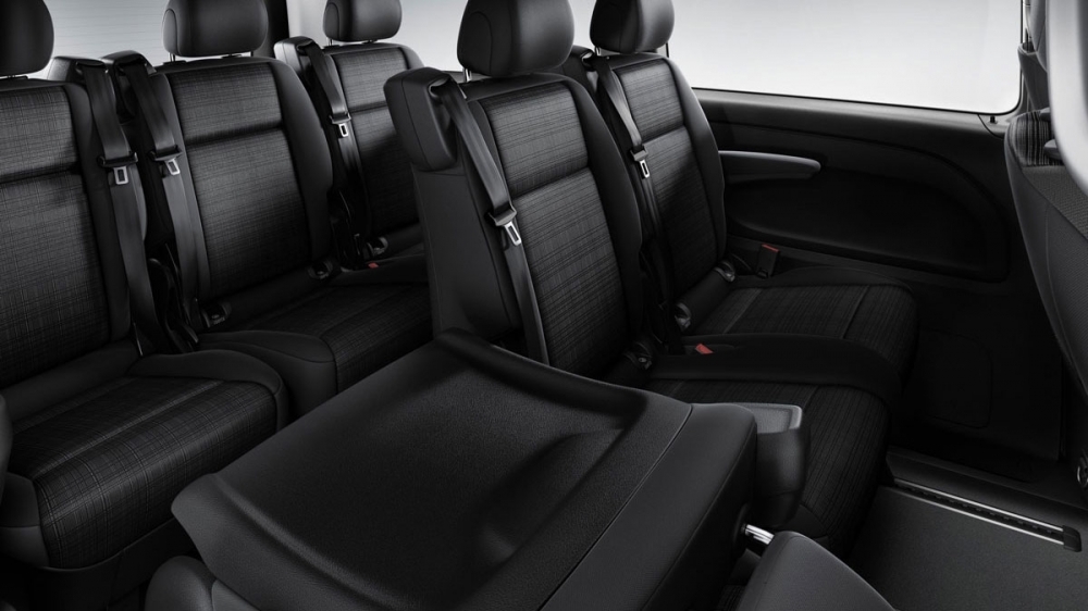 https://www.v-limo.com.tw/kuxumtim/2015/09/d6e0c6af2c27f72903737fdbb35c33ac_1200.jpg