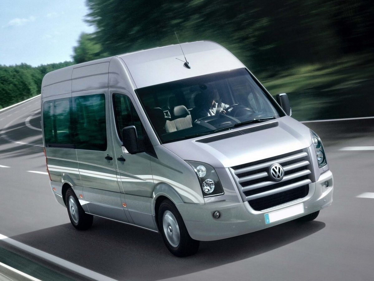 volkswagen_crafter_r5-1-1200x900.jpg
