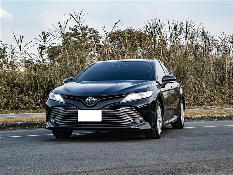 https://www.v-limo.com.tw/kuxumtim/2020/07/800_20220318182246892.jpg