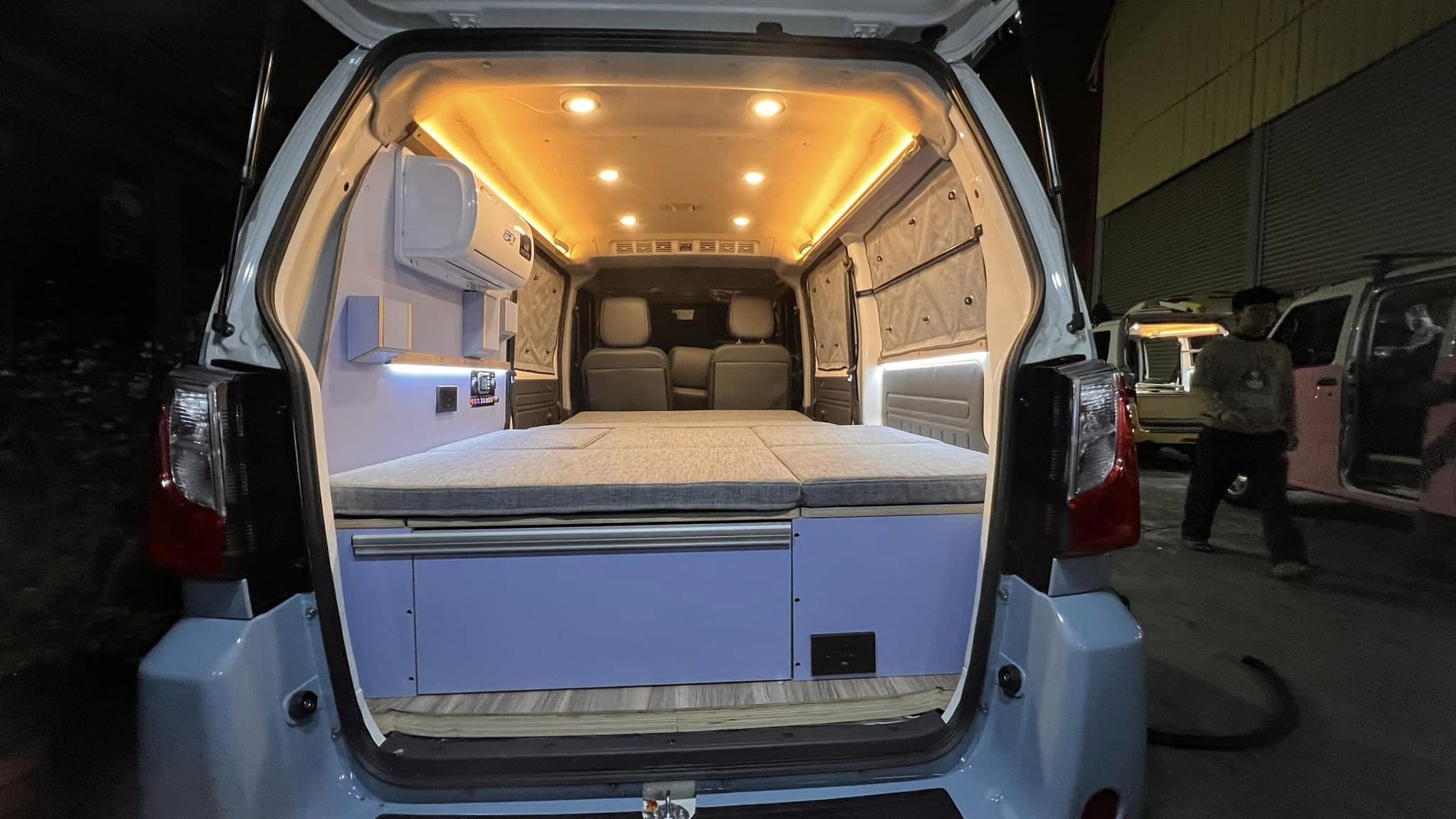 https://www.v-limo.com.tw/kuxumtim/2022/01/421955984_7900501843297328_4759573772608577170_n.jpg
