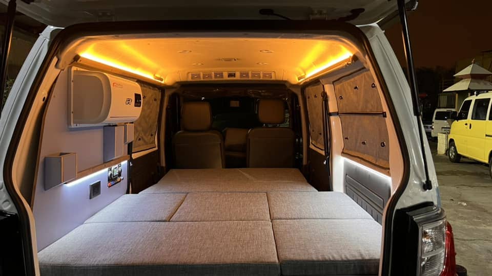 https://www.v-limo.com.tw/kuxumtim/2022/01/425834216_7900489379965241_4249334779192654619_n.jpg