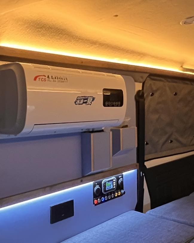 https://www.v-limo.com.tw/kuxumtim/2022/01/426467802_122131124636092909_3278317538256457841_n.jpg
