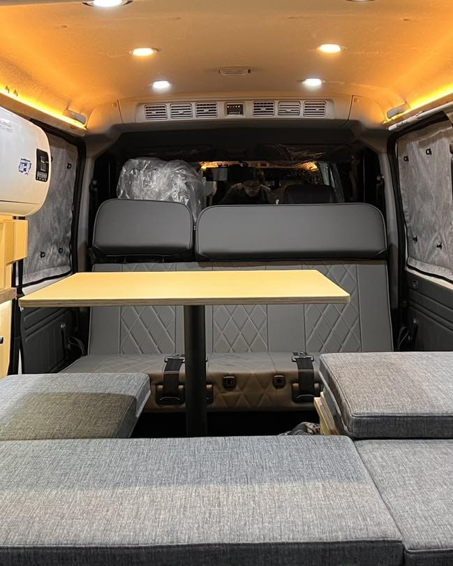 https://www.v-limo.com.tw/kuxumtim/2022/01/426474228_122131124672092909_9158154921101566143_n.jpg