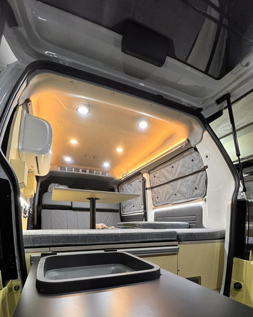 https://www.v-limo.com.tw/kuxumtim/2022/01/428082870_122131124666092909_3582751352562541069_n.jpg