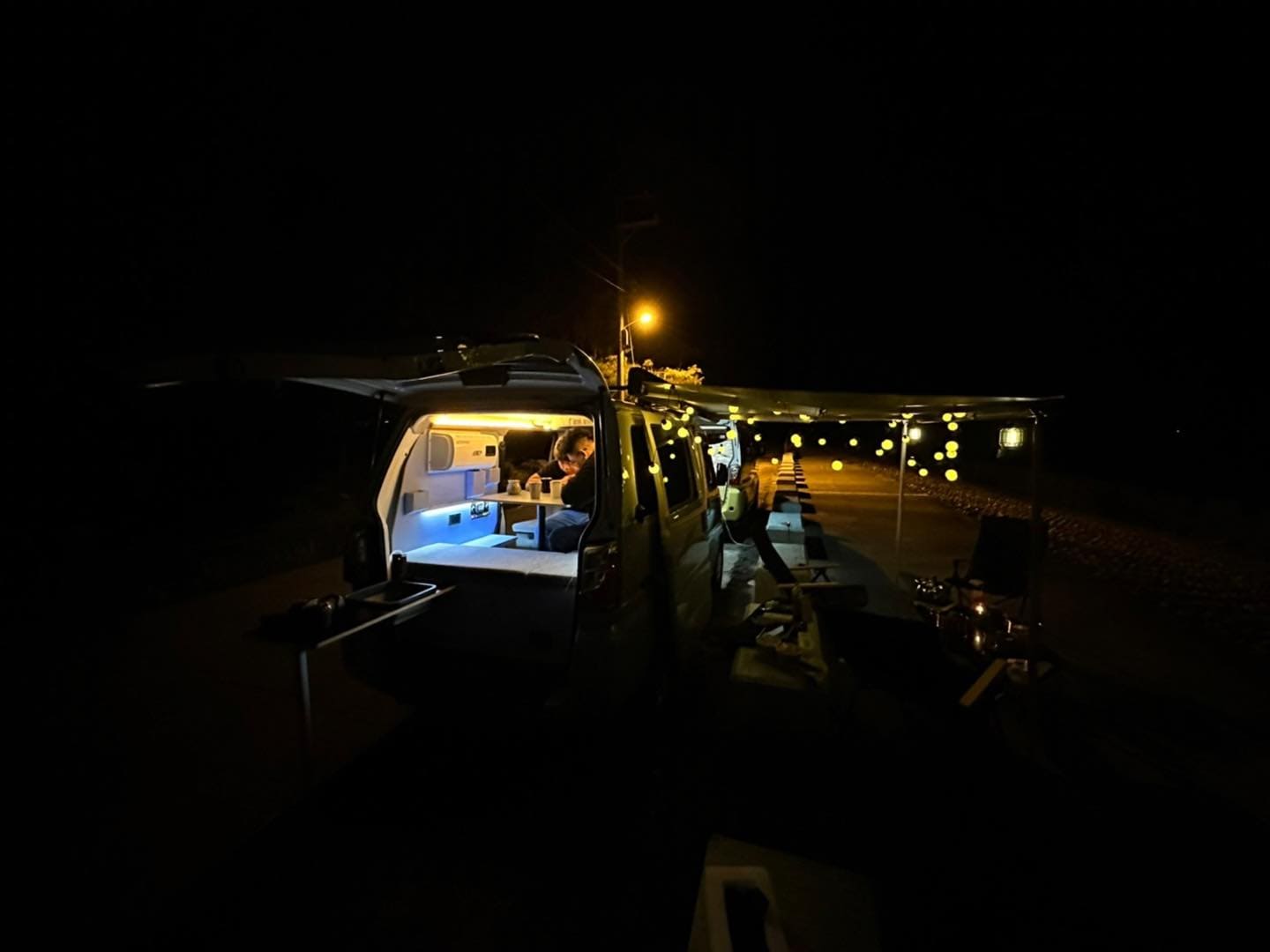 https://www.v-limo.com.tw/kuxumtim/2022/01/428610811_122131825286092909_5820746335395621790_n.jpg