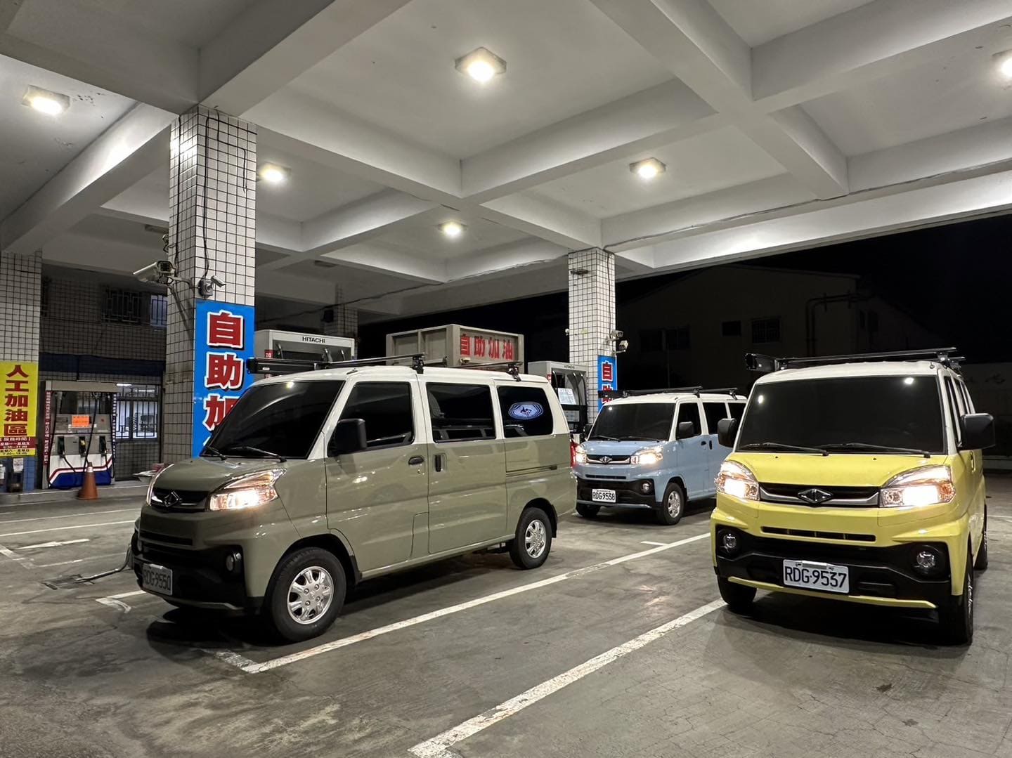 https://www.v-limo.com.tw/kuxumtim/2022/01/428617826_122131611752092909_6226113863871474387_n.jpg