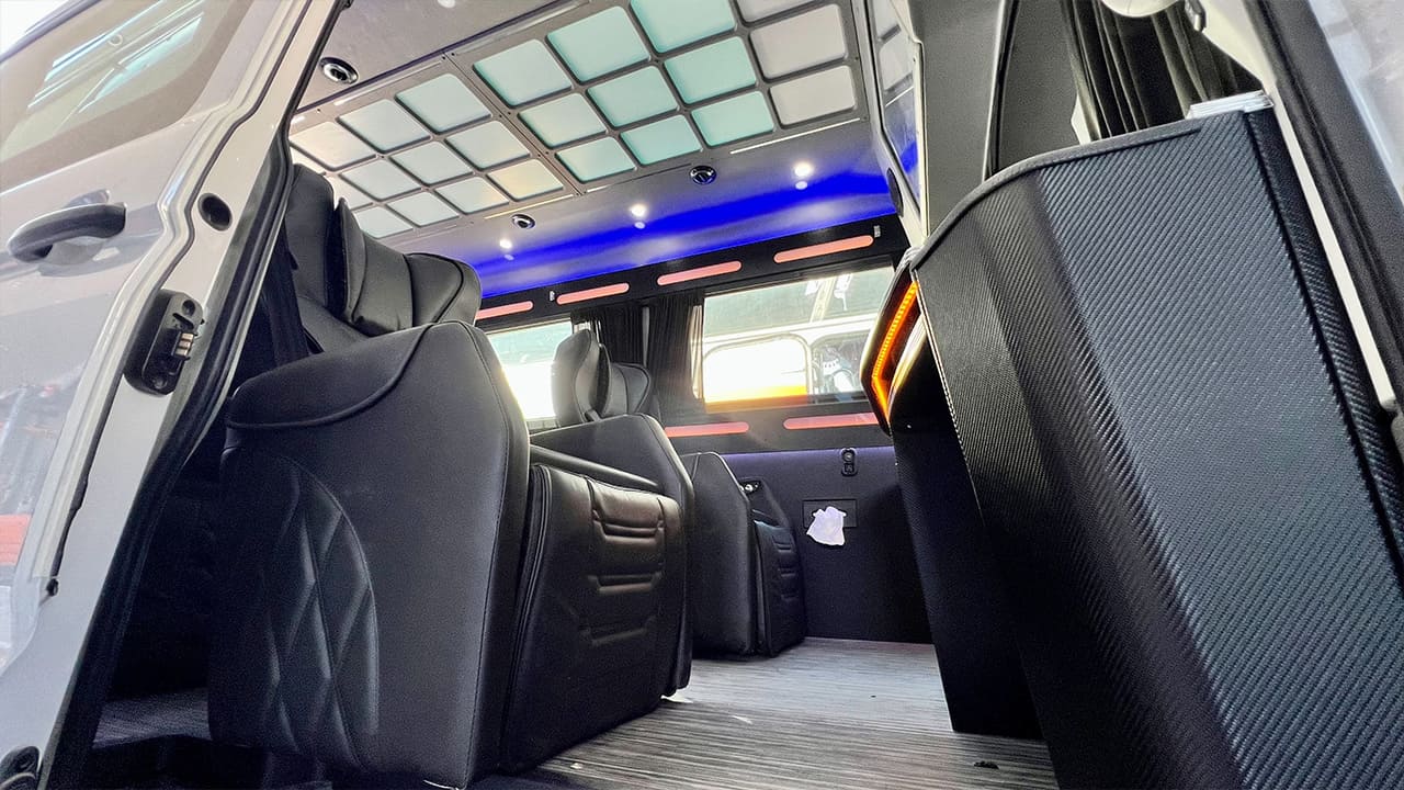 https://www.v-limo.com.tw/kuxumtim/2022/11/GT.jpg