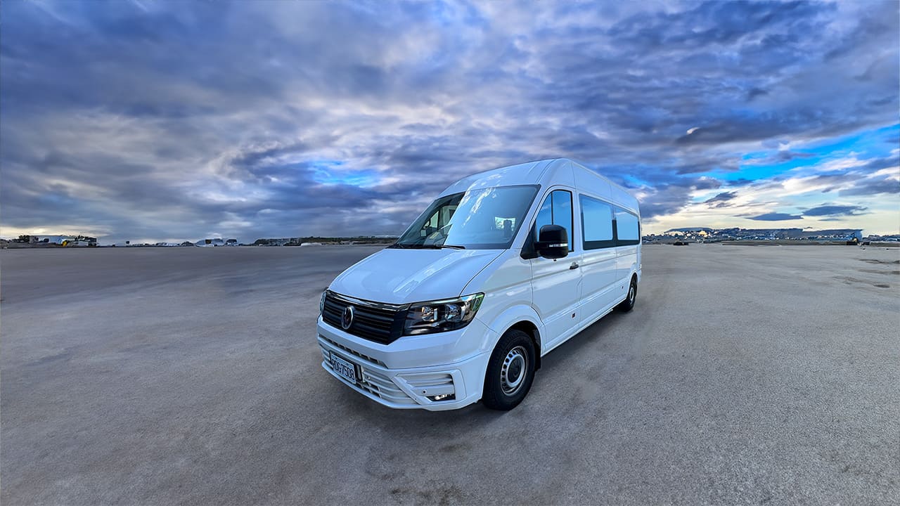 https://www.v-limo.com.tw/kuxumtim/2023/09/2022.jpg
